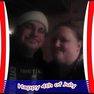 Meet your Posher, Bobbi